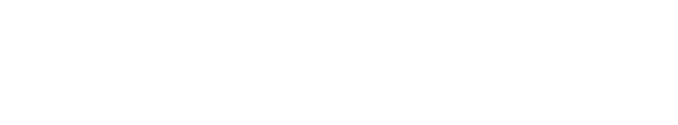 7VZN